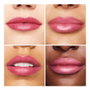 BareMinerals Mineralist Rouge à lèvres crème Joie 3.6 g - Maquillage pour femmes