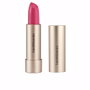 BareMinerals Mineralist Rouge à lèvres crème Joie 3.6 g - Maquillage pour femmes