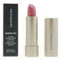 Bare Minerals Mineralist Rouge à lèvres Hydra-Smoothing JOY, 3,6 g
