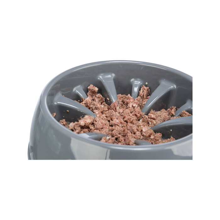 Mangeoire pour oiseaux Trixie TX-25027 Mangeoire pour oiseaux Trixie TX-25027