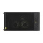 PC de bureau Actina KOMAAABTO5088 AMD Ryzen 7 7800X3D 32 GB RAM 2 TB SSD AMD RADEON RX 7900 XT