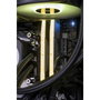 PC de bureau Actina KOMAAABTO5088 AMD Ryzen 7 7800X3D 32 GB RAM 2 TB SSD AMD RADEON RX 7900 XT