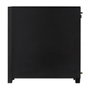 PC de bureau Actina KOMAAABTO5088 AMD Ryzen 7 7800X3D 32 GB RAM 2 TB SSD AMD RADEON RX 7900 XT