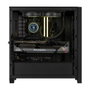 PC de bureau Actina KOMAAABTO5088 AMD Ryzen 7 7800X3D 32 GB RAM 2 TB SSD AMD RADEON RX 7900 XT