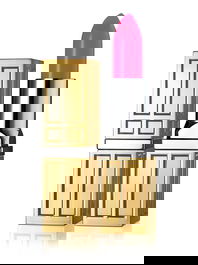 Elizabeth Arden Beautiful Color Rouge à Lèvres Crème - Teinte 28 Vibrations Roses - 3.5 ml