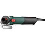 Metabo WEV 15-125 Quick amoladora angular