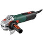 Metabo WEV 15-125 Quick amoladora angular