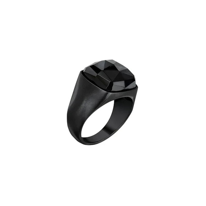 Bague Femme Breil TJ2764 (20) Bague Femme Breil TJ2764 (20)