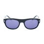Lunettes de soleil Femme Belstaff MITCHUM-S198 ø 58 mm