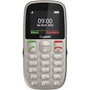 Gigaset GL395 Gris