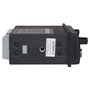 Albrecht AE 6491 CT avec VOX mains libres (CB-radio)