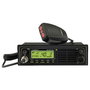 Albrecht AE 6491 CT avec VOX mains libres (CB-radio)