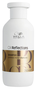 Wella Professionals Oil Reflections Luminous Reveal Shampooing Sublimateur de Brillance 1000 ml