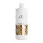 Wella Professionals Oil Reflections Shampooing Sublimateur de Brillance 1000 ml