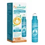 Puressentiel Stress Huile corporelle roll-on 5 ml
