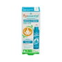Puressentiel Roller SOS Relax, lot de 12 unités de 5 ml