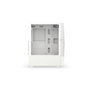 Boîtier ATX semi-tour Krux KRXD005 Blanc