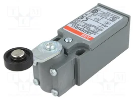 ABB LS31P41B11 Interrupteur de fin de course NO + NC 10A