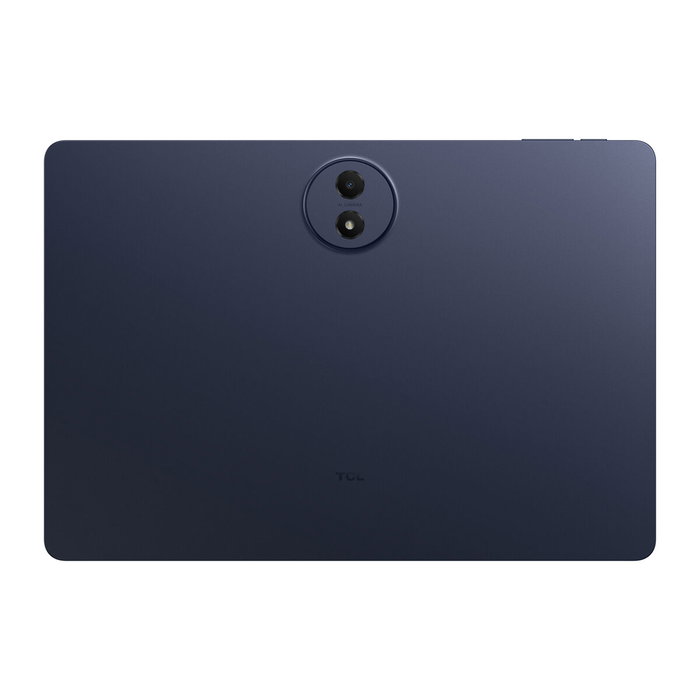 Tablette TCL 9445X1-2ALCA111