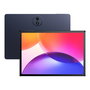 Tablette TCL 9445X1-2ALCA111 11" Octa Core MediaTek Helio G80 6 GB RAM 128 GB Gris