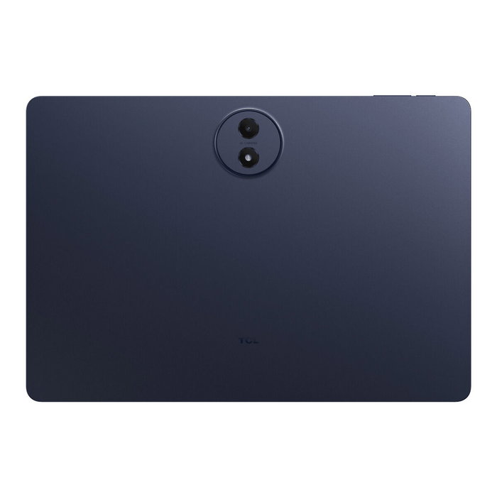 Tablette TCL 9445X1-2ALCA111 11" Octa Core MediaTek Helio G80 6 GB RAM 128 GB Gris