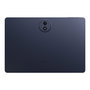 Tablette TCL 9445X1-2ALCA111 11" Octa Core MediaTek Helio G80 6 GB RAM 128 GB Gris