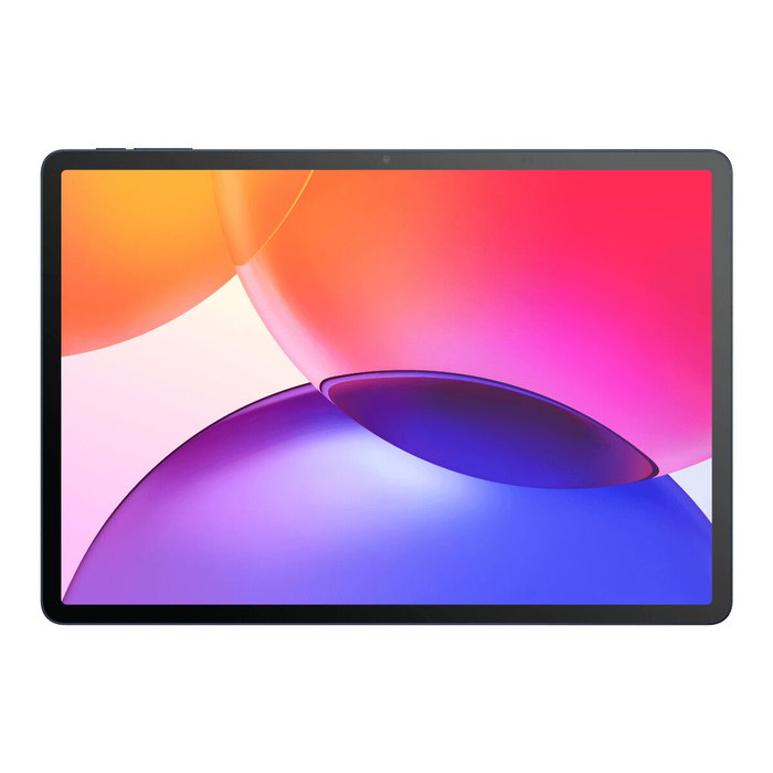 Tablette TCL 9445X1-2ALCA111 11" Octa Core MediaTek Helio G80 6 GB RAM 128 GB Gris