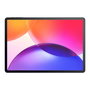 Tablette TCL 9445X1-2ALCA111 11" Octa Core MediaTek Helio G80 6 GB RAM 128 GB Gris