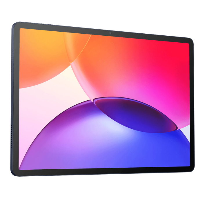 Tablette TCL 9445X1-2ALCA111 11" Octa Core MediaTek Helio G80 6 GB RAM 128 GB Gris