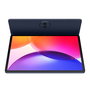 Tablette TCL 9445X1-2ALCA111 11" Octa Core MediaTek Helio G80 6 GB RAM 128 GB Gris