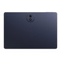 TCL Tab A1 Plus 12.2 Pouces 128 Go 6 Go RAM Wi-Fi 5 Android 16 Bleu