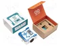 Arduino Alvik