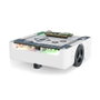 Arduino Robot Alvik pour programmation et robotique éducative avec batterie rechargeable et USB-C