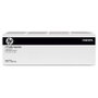 HP Kit du chargeur auto. de doc. HP Color HP LaserJet CE487A, CE487A