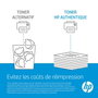 HP Kit du chargeur auto. de doc. HP Color HP LaserJet CE487A, CE487A