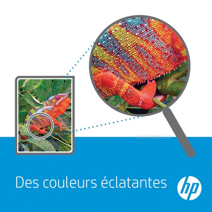 HP Kit du chargeur auto. de doc. HP Color HP LaserJet CE487A, CE487A
