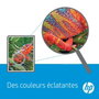 HP Kit du chargeur auto. de doc. HP Color HP LaserJet CE487A, CE487A