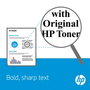 HP Kit du chargeur auto. de doc. HP Color HP LaserJet CE487A, CE487A
