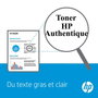HP Kit du chargeur auto. de doc. HP Color HP LaserJet CE487A, CE487A