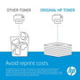 HP Kit du chargeur auto. de doc. HP Color HP LaserJet CE487A, CE487A