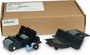 HP Kit du chargeur auto. de doc. HP Color HP LaserJet CE487A, CE487A