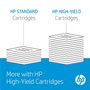 HP Kit du chargeur auto. de doc. HP Color HP LaserJet CE487A, CE487A