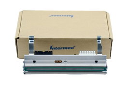 Honeywell Tête d'impression thermique 300dpi