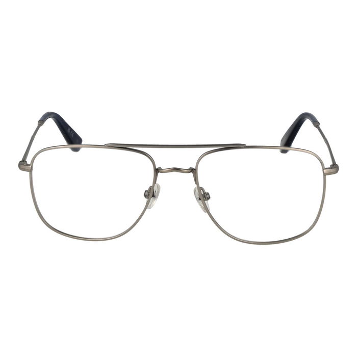Monture de Lunettes Homme Savile Row SRO-001 55202