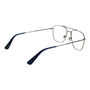 Monture de Lunettes Homme Savile Row SRO-001 55202