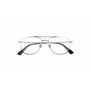 Monture de Lunettes Homme Savile Row SRO-001 55202