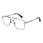 Monture de Lunettes Homme Savile Row SRO-001 55202