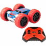 Exost 360 Cross Rouge