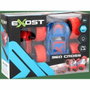 Exost 360 Cross Rouge