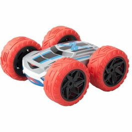 Exost 360 Cross Rouge
